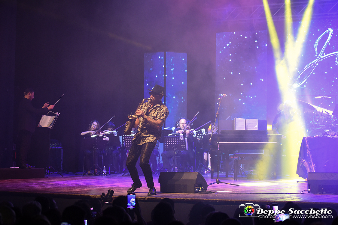 VBS_6295 - Concerto Jimmy Sax con The Symphonic Dance Orchestra.jpg